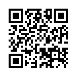 扫描二维码阅读《红尘误道》