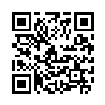 扫描二维码阅读《重生之武道逍遥》