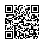 扫描二维码阅读《风云鸣泣之时》