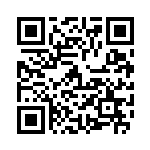 扫描二维码阅读《剑取长生》