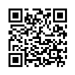 扫描二维码阅读《枭士狂徒》