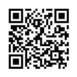 扫描二维码阅读《大仙请饶命》