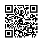 扫描二维码阅读《西域孤马》