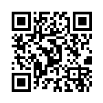 扫描二维码阅读《邪仙韩笠传》