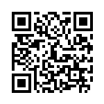 扫描二维码阅读《王者禅天下》