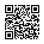 扫描二维码阅读《超维之道》