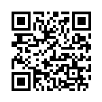 扫描二维码阅读《侠女英雄传》