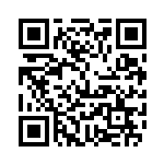 扫描二维码阅读《王于诸天万界》