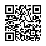 扫描二维码阅读《尊上，请别叫我小蛇妖》