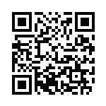 扫描二维码阅读《最强唐僧闯西游》