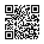 扫描二维码阅读《玄门真祖》