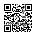 扫描二维码阅读《天之一族》