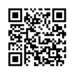 扫描二维码阅读《朝廷鹰犬之武林至尊》