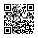 扫描二维码阅读《低位修仙小子》