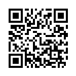 扫描二维码阅读《武侠之龙象般若功》