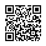 扫描二维码阅读《诸天临道》