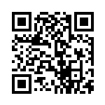 扫描二维码阅读《九梦问尘录》