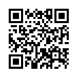 扫描二维码阅读《枭入江湖》