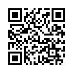 扫描二维码阅读《我老婆会武功》