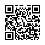 扫描二维码阅读《蒙马》