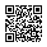 扫描二维码阅读《灭仇志》