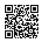 扫描二维码阅读《铁拳制造者》