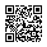 扫描二维码阅读《陇右王的剑》