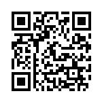 扫描二维码阅读《追爱成瘾：凌总追妻套路深》