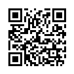 扫描二维码阅读《闪婚：我和他的死对头绑定CP》