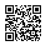 扫描二维码阅读《她也想重生》