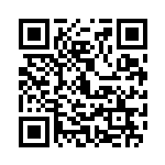 扫描二维码阅读《冷战三年，提离婚他却跪下了》