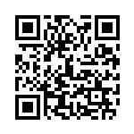 扫描二维码阅读《龙翼下的逐鹿》