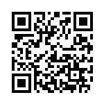 扫描二维码阅读《玄幻帝皇召唤系统》