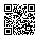 扫描二维码阅读《秘术法师在艾泽拉斯》