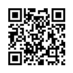 扫描二维码阅读《重生空间八零小军嫂》