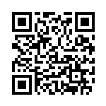 扫描二维码阅读《特战神兵》