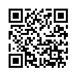 扫描二维码阅读《天庭小狱卒》