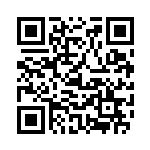 扫描二维码阅读《绝世盛宠：黑帝的呆萌妻》