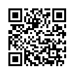 扫描二维码阅读《第九守秘局》