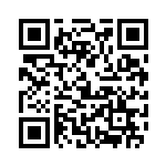 扫描二维码阅读《绯色升迁图：崛起官场》