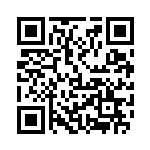 扫描二维码阅读《神迹密码》