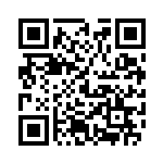 扫描二维码阅读《扶桑有情》