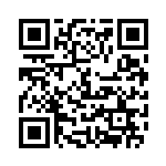 扫描二维码阅读《名侦探柯南之命运之瞳》