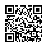 扫描二维码阅读《妈咪太小，总裁太霸道》