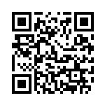 扫描二维码阅读《五零时光微澜》