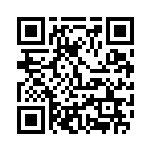 扫描二维码阅读《苟在修仙家族肉身成圣》