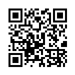 扫描二维码阅读《洪荒：三清听我心声后不拜鸿钧了》