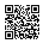 扫描二维码阅读《修仙：从装备栏开始》