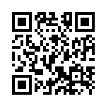 扫描二维码阅读《都市最强保镖王》