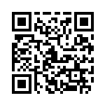 扫描二维码阅读《校花的龙神护卫》